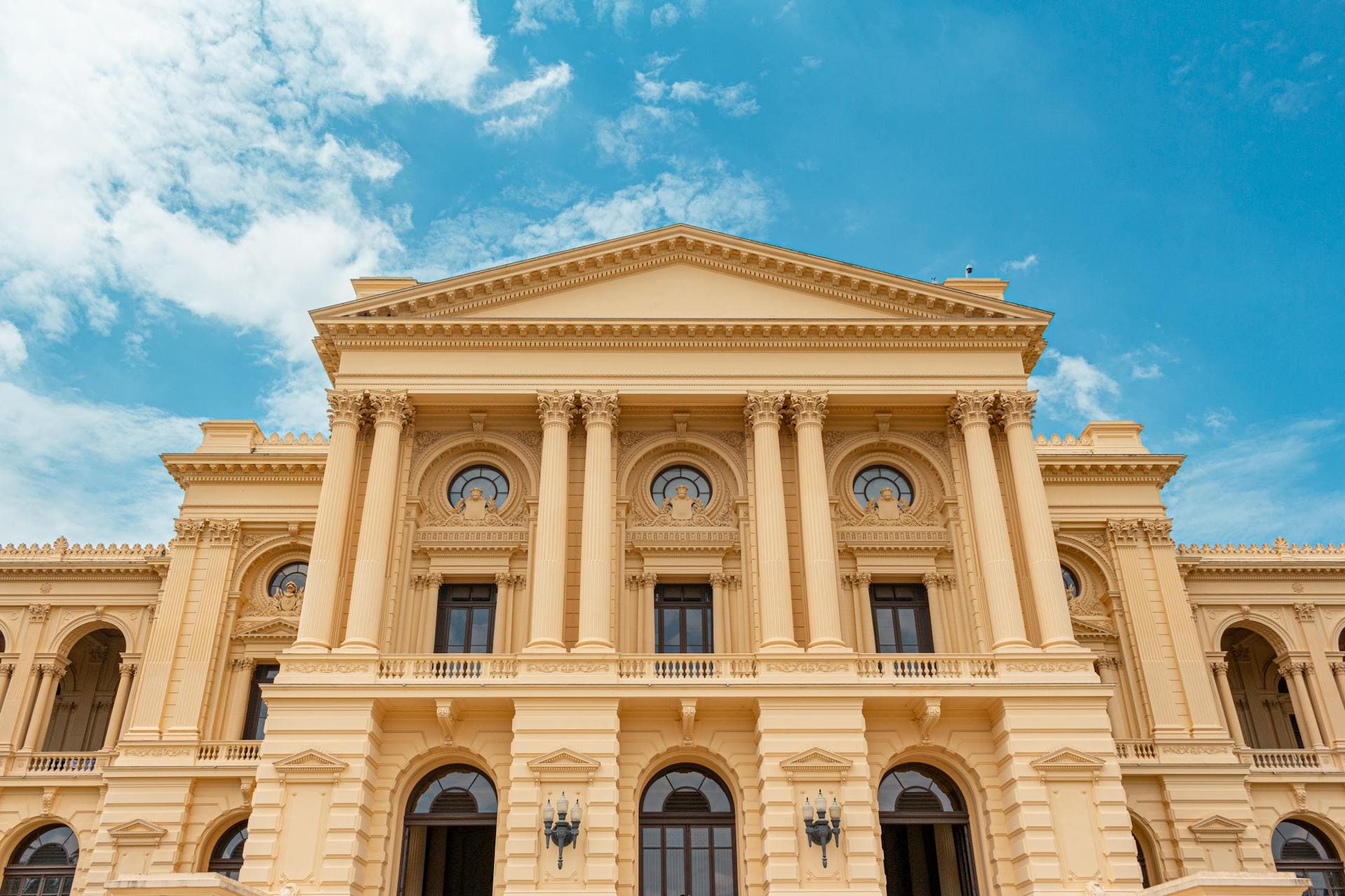 Hidden Gems: Unexplored Destinations in Latin America